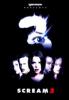 Scream 3