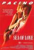 Sea Of Love