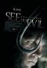 See No Evil