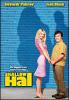 Shallow Hal