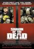 Shaun of the Dead
