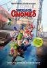 Sherlock Gnomes (OV)