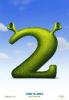 Shrek 2