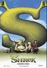 Shrek