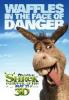 Shrek Forever After