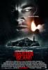 Shutter Island