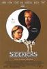 Sidekicks