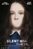 Silent Hill (2005)