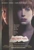 Single White Female