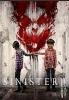 Sinister 2