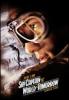 Sky Captain and the World of Tomorrow