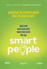 Smart People