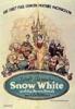 Snow White and the Seven Dwarfs