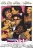 Soapdish