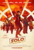 Solo : A Star Wars Story