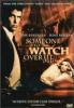 Someone to Watch Over Me