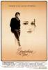 Somewhere in Time