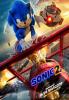 Sonic The Hedgehog 2