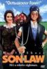 Son-in-Law