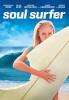 Soul Surfer