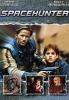 Spacehunter : Adventures in the Forbidden Zone