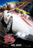 Speed Racer