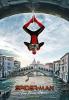 Spider-Man Far From Home
