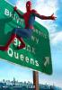 Spider-Man : Homecoming
