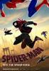Spider-Man : Into the Spider-verse