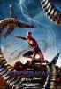 Spider-Man : No Way Home