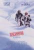 Spies Like Us poster