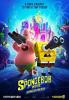 The Spongebob Movie : Sponge on the Run