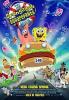 SpongeBob SquarePants
