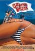 Spring Break