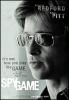 Spy Game