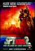 Spy Kids 2 : The Island of Lost Dreams