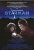 Starman