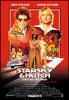 Starsky & Hutch