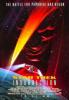 Star Trek Insurrection