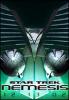 Star Trek : Nemesis