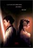 Star Wars Episode II - Attack of the Clones