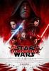 Star Wars : The Last Jedi