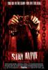 Stay Alive