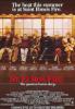 St. Elmo's Fire