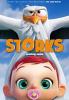Storks (OV)