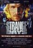 Strange Days