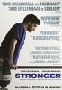 Stronger