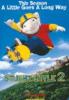 Stuart Little 2