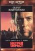 Sudden Impact