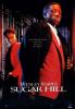 Sugar Hill